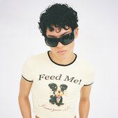 Omar Rudberg