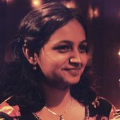 Preeti_Pillai_500x500.jpg
