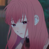 Avatar for ymakii