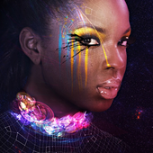 nicole png
