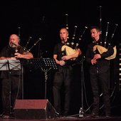 2018-10__Bagad-Men-Ha-Tan__210121.jpg