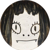 Avatar for louigoncalves3