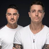 Blasterjaxx