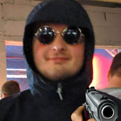 gruszkov 的头像
