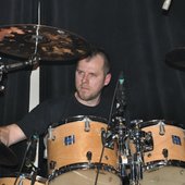 @ Rock Night