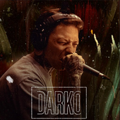 Darko US