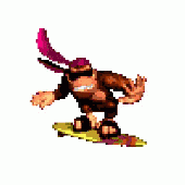 Avatar for Qanaks