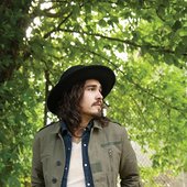 Jordan Feliz