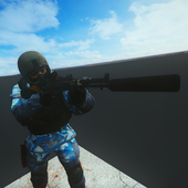 S.T.A.L.K.E.R._ Anomaly 3.05.2023 15_02_52.png