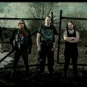 Band