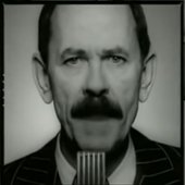 Scatman John_2.JPG