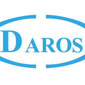 Avatar for Xonghoidaros