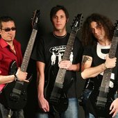 strings24band2.jpg