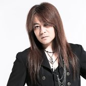 Metal YUHKI - Uploaded by GabrielLimieri