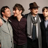 babyshambles.jpg