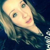Shayla Hamady