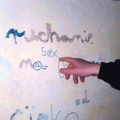 morenka