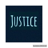 Justice