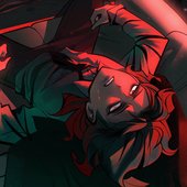 current youtube pfp