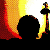 Avatar for alexware