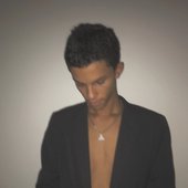 avi