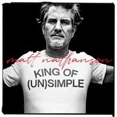 king of (un)simple