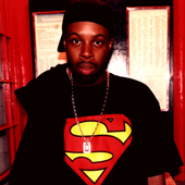 dilla-9eebc87acb564e79a973320e27d4b7eb.png