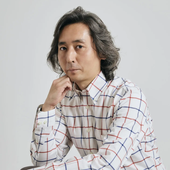 Ryuichi Takada.png