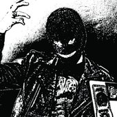319F89CB-6383-401E-9EAD-0D40353BC4E0.jpeg