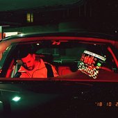 Jaguar barz 📷 @loufresco