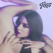 Girls - Single