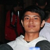 yudhayudha 的头像