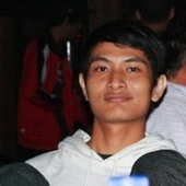 yudhayudha için avatar