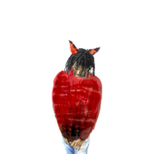 Avatar di JupiterFaygo
