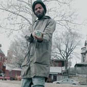 KCMO