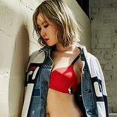 star1 Magazine