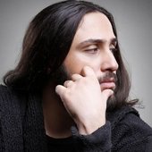 Roozbeh Bemani