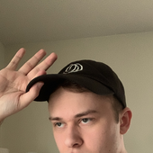 Avatar für touchscreenboy