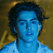 lucas-1.png