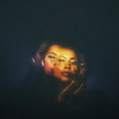 Addiction - Single