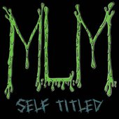Self Titled