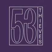 53 Thieves ___.jpg