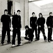 groupphoto