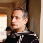 donald fagen