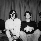 Container-47__italian-rock-band.jpg