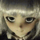 Avatar for kamuidrome