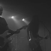 thenighttimeproject