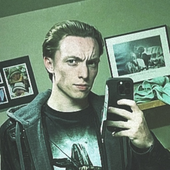 Avatar for harrisoncarbs