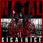 Cicatrice II: NATAL