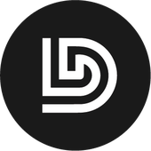 LordDistortion 的头像